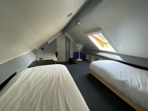 Loft